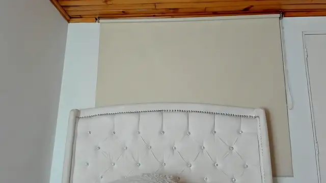 Snapshot of Miiss_scarlett1 chatting on 20, 12, 2024 Miiss scarlett1 online show from 20, 12, 2024