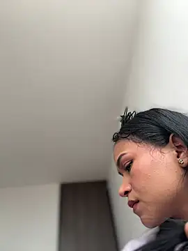 Snapshot of Miiss_scarlett1 chatting on 6, 2, 2025 Miiss scarlett1 online show from 6, 2, 2025