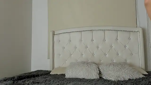 Snapshot of Miiss_scarlett1 chatting on 6, 3, 2025 Miiss scarlett1 online show from 6, 3, 2025