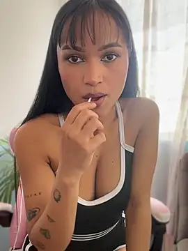 Snapshot of Miiss_scarlett1 chatting on 20, 4, 2026 Miiss scarlett1 online show from 20, 4, 2026