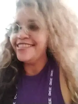 Snapshot of Alma_Sexyy chatting on 20, 2, 2025 Alma Sexyy online show from 20, 2, 2025