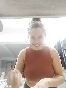 Snapshot of Alma_Sexyy chatting on 4, 3, 2025 Alma Sexyy online show from 4, 3, 2025