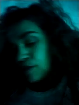 Snapshot of Alma_Sexyy chatting on 21, 3, 2025 Alma Sexyy online show from 21, 3, 2025