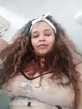 Snapshot of Alma_Sexyy chatting on 21, 3, 2025 Alma Sexyy online show from 21, 3, 2025