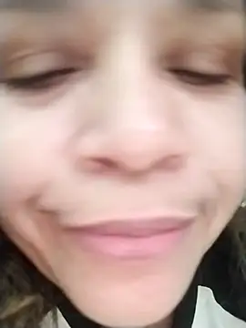 Snapshot of Alma_Sexyy chatting on 25, 9, 2025 Alma Sexyy online show from 25, 9, 2025