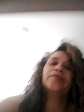 Snapshot of Alma_Sexyy chatting on 4, 10, 2025 Alma Sexyy online show from 4, 10, 2025