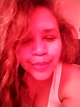 Snapshot of Alma_Sexyy chatting on 11, 10, 2025 Alma Sexyy online show from 11, 10, 2025