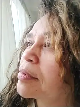 Snapshot of Alma_Sexyy chatting on 18, 10, 2025 Alma Sexyy online show from 18, 10, 2025