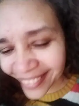 Snapshot of Alma_Sexyy chatting on 2, 11, 2025 Alma Sexyy online show from 2, 11, 2025