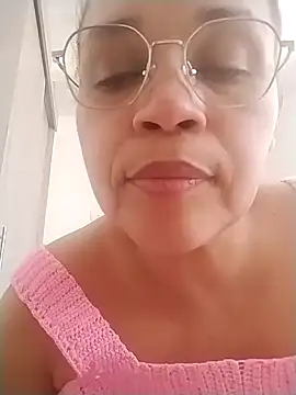 Snapshot of Alma_Sexyy chatting on 18, 11, 2025 Alma Sexyy online show from 18, 11, 2025