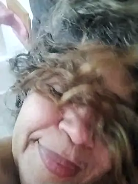 Snapshot of Alma_Sexyy chatting on 24, 11, 2025 Alma Sexyy online show from 24, 11, 2025