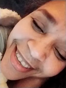 Snapshot of Alma_Sexyy chatting on 26, 11, 2025 Alma Sexyy online show from 26, 11, 2025