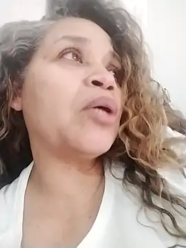 Snapshot of Alma_Sexyy chatting on 3, 12, 2025 Alma Sexyy online show from 3, 12, 2025