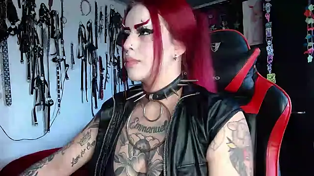 Snapshot of jannaink_ chatting on 25, 12, 2024 jannaink online show from 25, 12, 2024