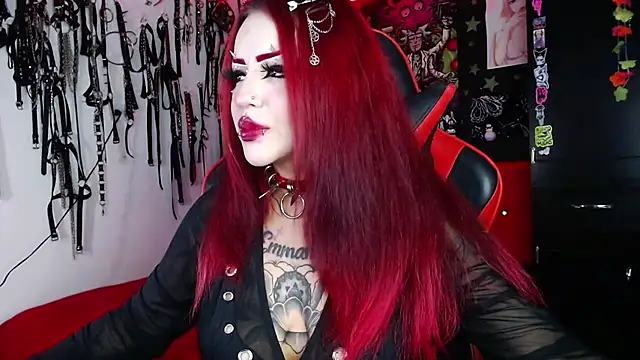 Snapshot of jannaink_ chatting on 26, 12, 2024 jannaink online show from 26, 12, 2024