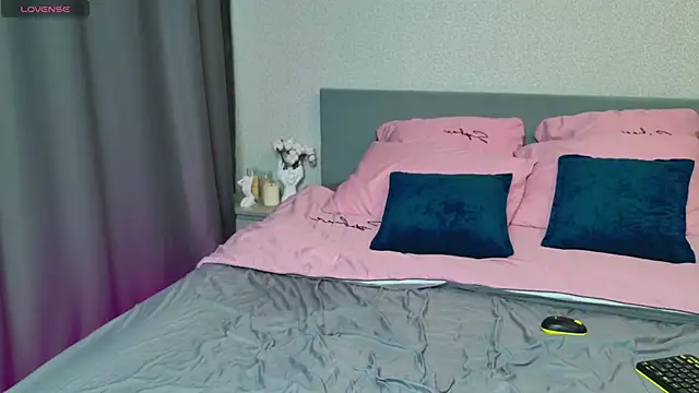 Snapshot of Damn_Bae_ chatting on 27, 3, 2026 Damn Bae online show from 27, 3, 2026