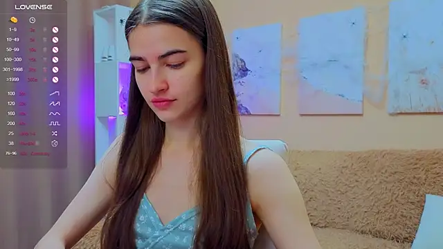 AstoriyaNight online show from 8, 11, 2025