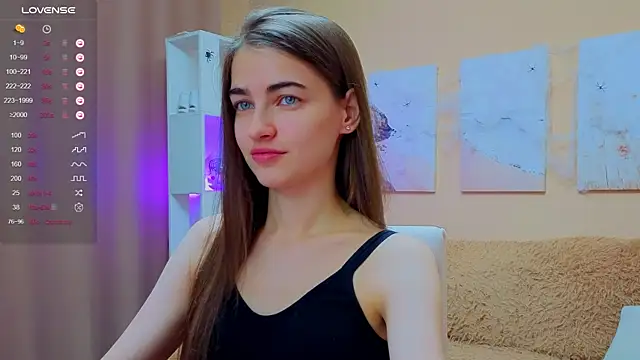 AstoriyaNight online show from 30, 11, 2025