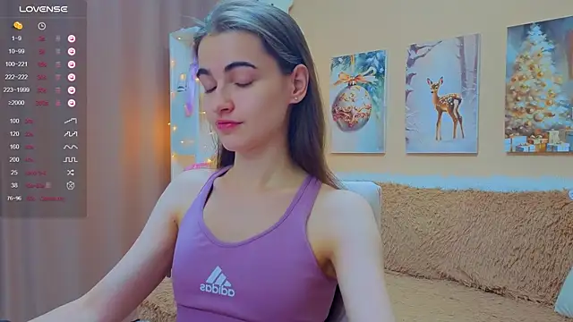 AstoriyaNight online show from 15, 1, 2026