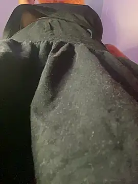 Cherrytowild online show from 4, 2, 2025