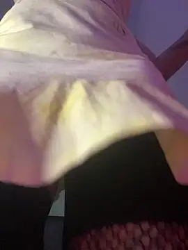 Cherrytowild online show from 9, 2, 2025