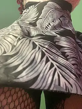 Cherrytowild online show from 5, 3, 2025