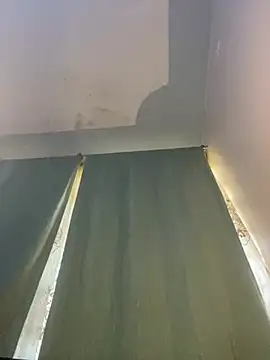 Cherrytowild online show from 6, 3, 2025