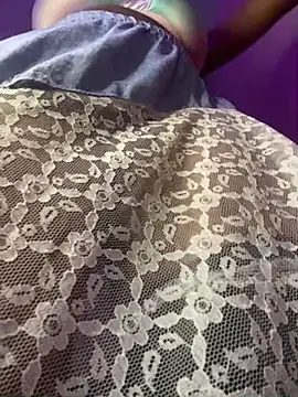 Cherrytowild online show from 16, 3, 2025