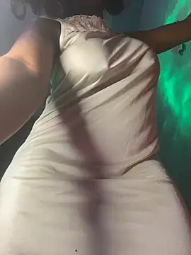 Cherrytowild online show from 26, 9, 2025