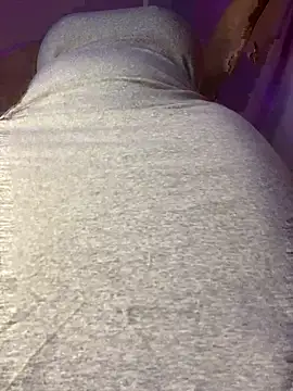 Cherrytowild online show from 3, 12, 2025