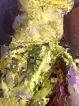 Snapshot of Cherrytowild chatting on 9, 1, 2026 Cherrytowild online show from 9, 1, 2026