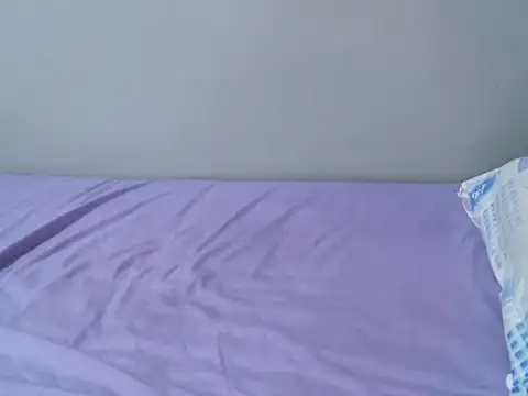 femaqueen online show from 22, 9, 2025