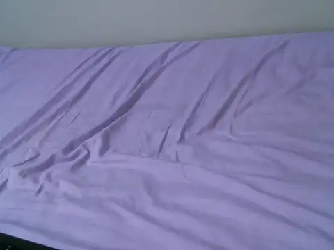 femaqueen online show from 27, 10, 2025