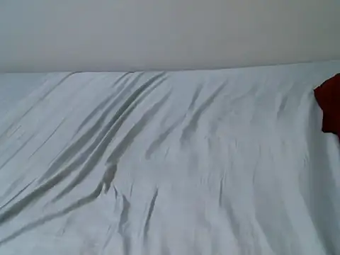 femaqueen online show from 29, 10, 2025