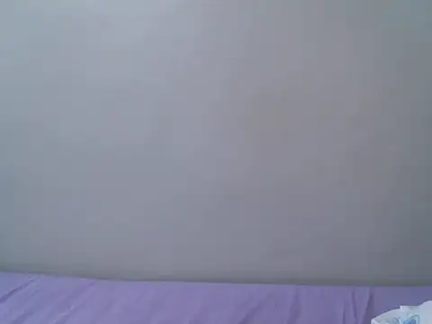 femaqueen online show from 23, 11, 2025