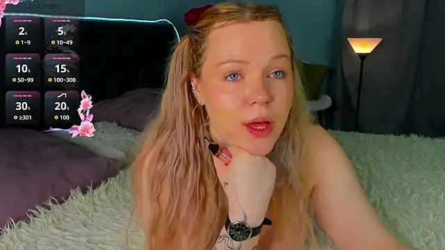 Snapshot of Naomi_B1ack chatting on 15, 3, 2026 Naomi B1ack online show from 15, 3, 2026