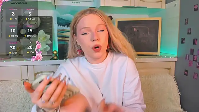 Snapshot of Naomi_B1ack chatting on 21, 3, 2026 Naomi B1ack online show from 21, 3, 2026