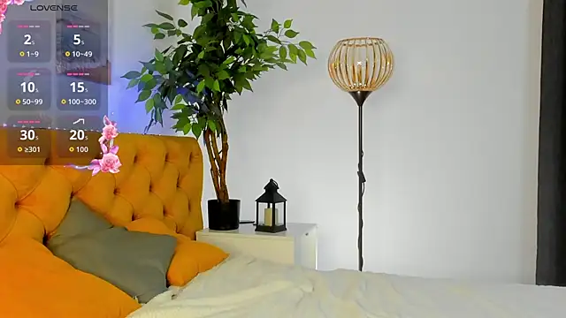 Snapshot of Naomi_B1ack chatting on 28, 3, 2026 Naomi B1ack online show from 28, 3, 2026