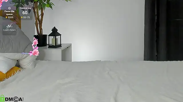 Snapshot of Naomi_B1ack chatting on 30, 3, 2026 Naomi B1ack online show from 30, 3, 2026