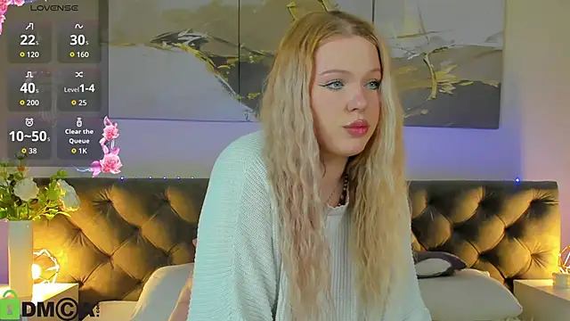 Snapshot of Naomi_B1ack chatting on 3, 4, 2026 Naomi B1ack online show from 3, 4, 2026