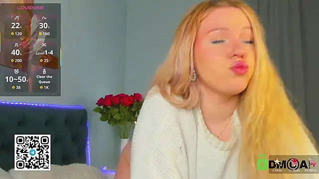 Snapshot of Naomi_B1ack chatting on 9, 4, 2026 Naomi B1ack online show from 9, 4, 2026