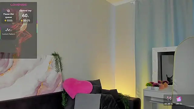 Snapshot of Naomi_B1ack chatting on 14, 4, 2026 Naomi B1ack online show from 14, 4, 2026