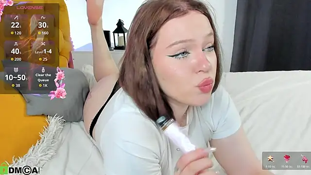 Snapshot of Naomi_B1ack chatting on 17, 4, 2026 Naomi B1ack online show from 17, 4, 2026