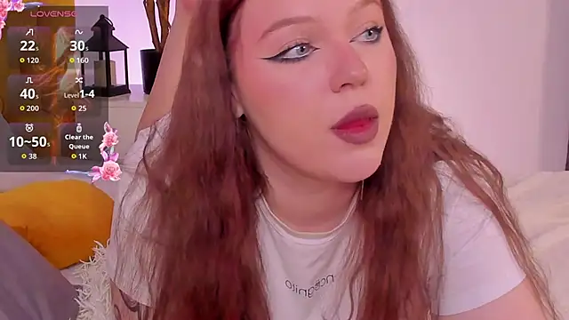 Snapshot of Naomi_B1ack chatting on 22, 4, 2026 Naomi B1ack online show from 22, 4, 2026