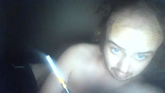 Snapshot of Kushalakalez chatting on 6, 10, 2025 Kushalakalez online show from 6, 10, 2025