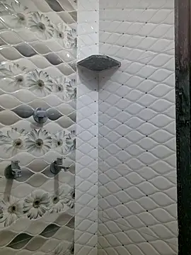 Kamarasa69 online show from 18, 4, 2026