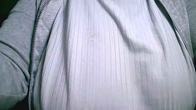 Bustypillows online show from 27, 11, 2025