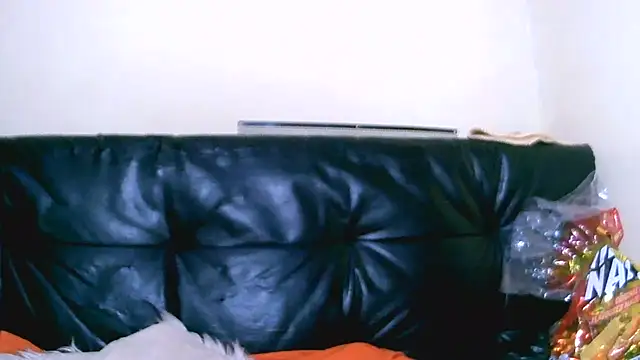 Snapshot of Bustypillows chatting on 10, 7, 2026 Bustypillows online show from 10, 7, 2026