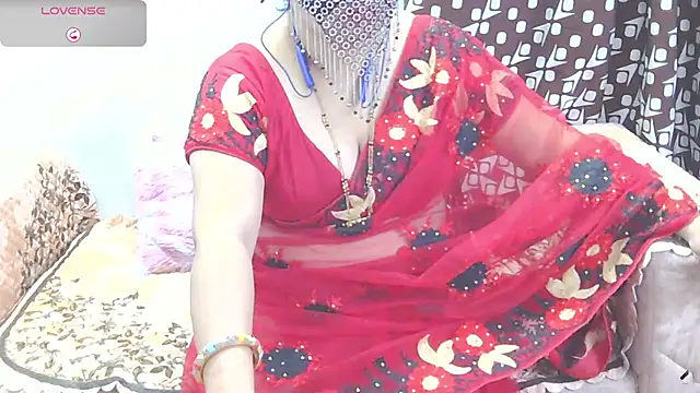 Snapshot of sheetaldave chatting on 28, 1, 2025 sheetaldave online show from 28, 1, 2025