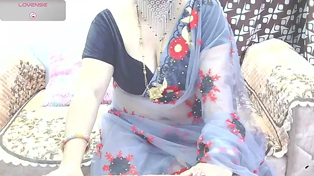 Snapshot of sheetaldave chatting on 29, 1, 2025 sheetaldave online show from 29, 1, 2025